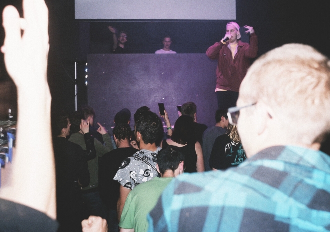 19 Gleb Jablunkov Rock Café Southock Hugo Hypetrain Mefek